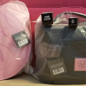 Jeffree Star Bag and Lip Bundle